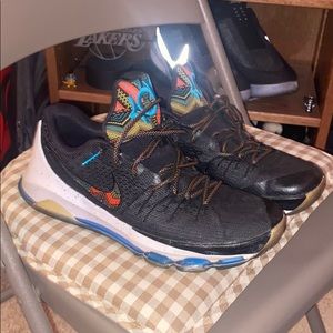 Nike shoe bundle deal